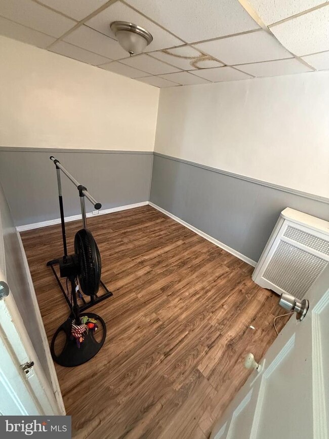 1602 S Newkirk St in Philadelphia, PA - Building Photo - Building Photo