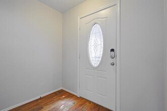 8320 Seven Oaks Ln in Denton, TX - Building Photo - Building Photo