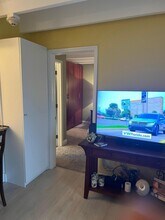 3500 S Ocean Blvd-Unit -117 in South Palm Beach, FL - Building Photo - Building Photo