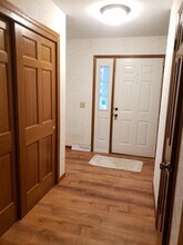 7618 Westchester Dr in Middleton, WI - Building Photo - Building Photo