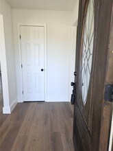 815 Merribrook Ln in Friendswood, TX - Building Photo - Building Photo