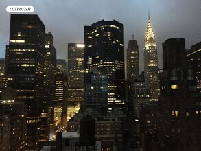 45 Park Ave in New York, NY - Building Photo - Building Photo