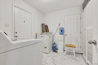 1564 Moulin Ave in Madison Heights, MI - Building Photo - Building Photo