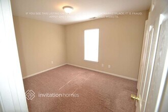 8410 Wallace Glen Dr in Charlotte, NC - Building Photo - Building Photo