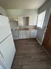 4256 Crittenden Ave in Indianapolis, IN - Building Photo - Building Photo