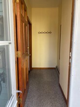 55 Dane St, Unit 1sr floor in Somerville, MA - Building Photo - Building Photo