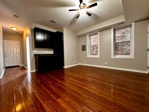 3222 S Aberdeen St in Chicago, IL - Building Photo - Building Photo