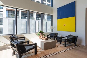 225 N Miami Ave, Unit SI ID1515058P in Miami, FL - Building Photo - Building Photo