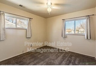 2763 S Julian St in Denver, CO - Building Photo - Building Photo