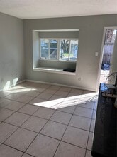 15219 Buckle Ln in Houston, TX - Building Photo - Building Photo