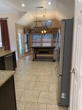 764 Summit Run in Lewisville, TX - Building Photo - Building Photo