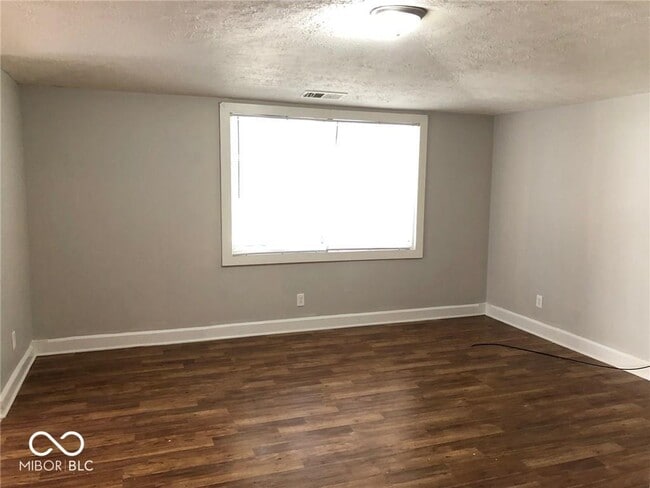 651 N Beville Ave in Indianapolis, IN - Building Photo - Building Photo