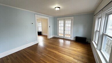 24 Stone St in Bangor, ME - Building Photo - Building Photo