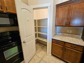 203 Jordan Ridge Boulevard in Saratoga Springs, UT - Building Photo - Building Photo