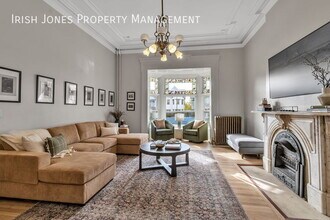 617 Niagara St in Buffalo, NY - Foto de edificio - Building Photo