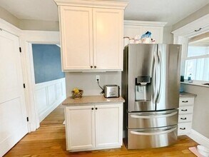 136 Audubon Rd in Milton, MA - Building Photo - Building Photo