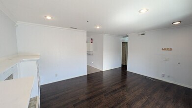 8872 Covina St in San Diego, CA - Building Photo - Building Photo