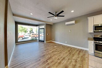 3014-3014 4th Ave in Sacramento, CA - Building Photo - Building Photo