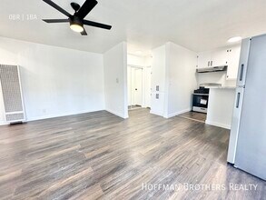 838 Normandie Ave in Los Angeles, CA - Building Photo - Building Photo