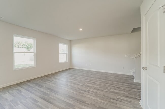 748 Wayfinder Run in Inman, SC - Building Photo - Building Photo