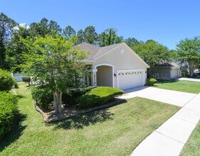 1761 Keswick Rd in St. Augustine, FL - Building Photo - Building Photo