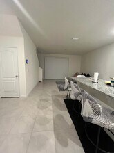 1242 Lido Dr in Howey In The Hills, FL - Building Photo - Building Photo