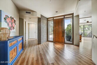 10687 E Fernwood Ln in Scottsdale, AZ - Building Photo - Building Photo