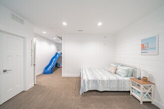 949 Greenwillow Ln in Ammon, ID - Building Photo - Building Photo