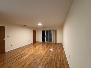 4414 Liberty Ave in North Bergen, NJ - Building Photo - Building Photo