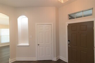 1318 Ragsdale Ln in Katy, TX - Building Photo - Building Photo