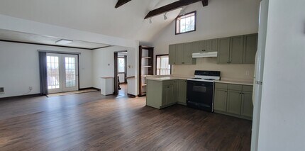 7007 Edgemont Rd in Frederick, MD - Building Photo - Building Photo