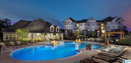 3118 Reserve Ct in Birmingham, AL - Building Photo - Building Photo