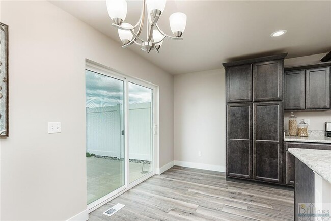 1622 Kanga Wy in Billings, MT - Building Photo - Building Photo