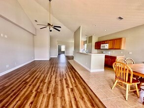3900 Playa Del Sol Dr in Rockledge, FL - Building Photo - Building Photo