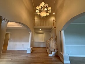 15902 Manion Way NE in Duvall, WA - Building Photo - Building Photo