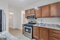 752 Linnard St photo'