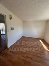 317 Jessie St in San Fernando, CA - Building Photo - Building Photo