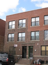 48-20 48th St in Flushing, NY - Building Photo - Building Photo