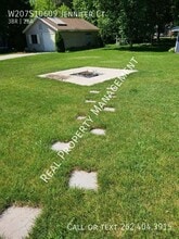 W207S10609 Jennifer Ct in Muskego, WI - Building Photo - Building Photo