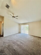 19045 Holly Rd in Ft. Myers, FL - Building Photo - Building Photo