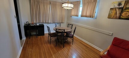 117 N Brookfield Rd in Cherry Hill Township, NJ - Building Photo - Building Photo