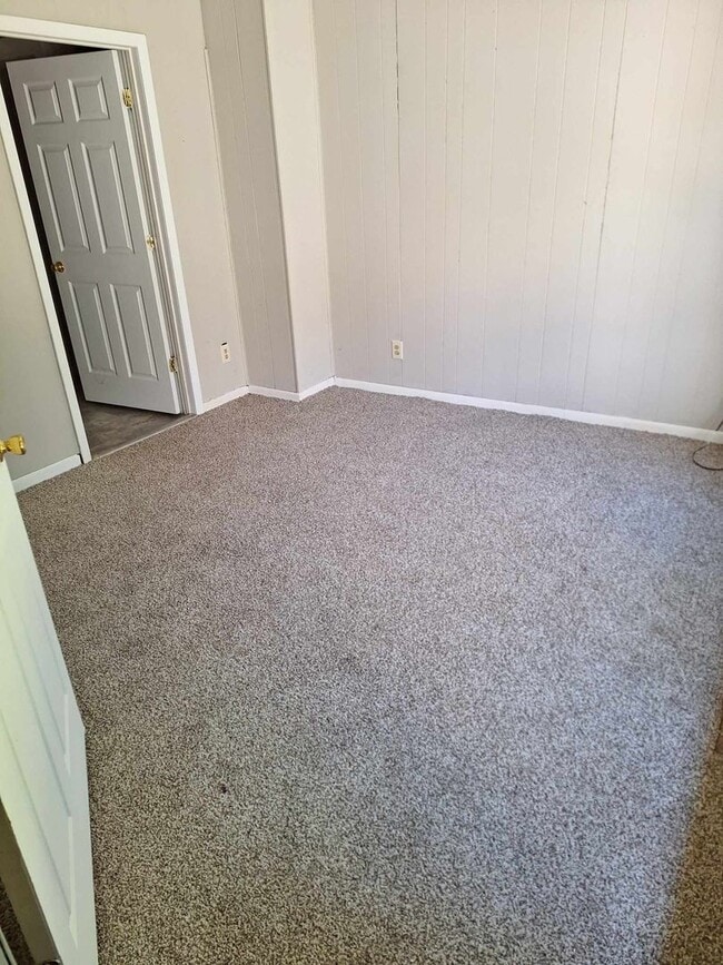 property at 222 Jefferson St