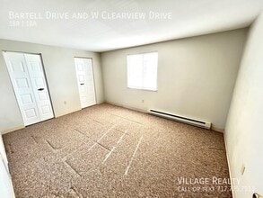 51 W Clearview Dr in Shrewsbury, PA - Building Photo - Building Photo
