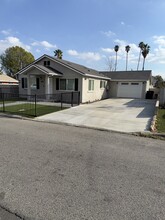 11196 Doverwood Dr in Riverside, CA - Building Photo - Building Photo