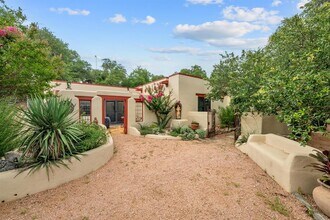 13700 Ranch to Market Rd 150 in Driftwood, TX - Building Photo - Building Photo