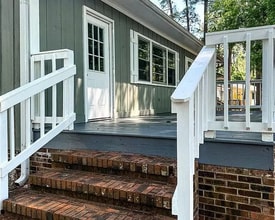 303 Gator Lake Ct in Dillon, SC - Building Photo - Building Photo