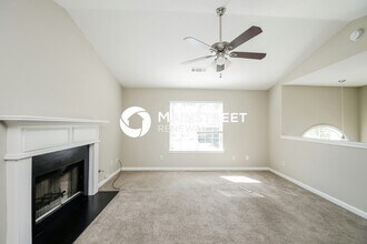 3775 Buffington Pl in Fairburn, GA - Building Photo - Building Photo