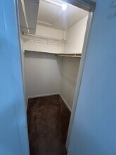187 Meadow Ridge Rd in Absecon, NJ - Building Photo - Building Photo