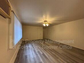 1245 Race St in Denver, CO - Building Photo - Building Photo