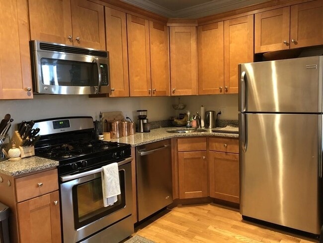 property at 90 White St